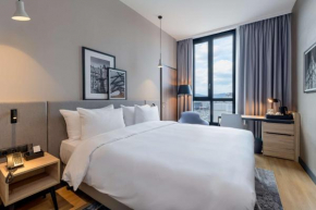 Radisson Hotel Graz